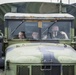 179th Airlift Wing Hosts Bring Your Child To Work Day