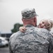 179th Airlift Wing Hosts Bring Your Child To Work Day