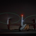 Fly By Night, Marines Simulate Pilot Rescue