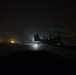 Fly By Night, Marines Simulate Pilot Rescue