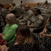 JBMDL service members’ stories reignited