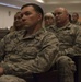 JBMDL service members’ stories reignited