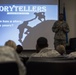 JBMDL service members’ stories reignited