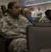 JBMDL service members’ stories reignited