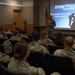 JBMDL service members’ stories reignited