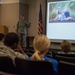 JBMDL service members’ stories reignited