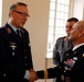 Host nation relations proves vital to U.S. Army Europe