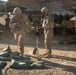 Demo Drill