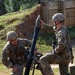 Inaugural Best Mortar Competition tests limits of top achievers