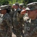 U.S. Army Reserve’s 420th Movement Control Battalion Ready to Deploy