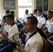 111th Army Band and 234th Army Band Joint Annual Training