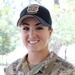 Army Reserve Soldier assigned to Army Marksmanship Unit