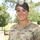Colorado Springs native joins the Army as path to the Olympics