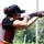 Soldier claims two World Cup medals after Basic Training