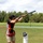 New USAMU Soldier claims two World Cup medals, now seeks Olympic spot