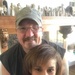 Honoring “her” promise to take care of Soldiers