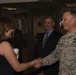 New Mexico Governor Susana M. Martinez Signs Executive Order