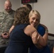 New Mexico Governor Susana M. Martinez Signs Executive Order