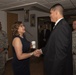 New Mexico Governor Susana M. Martinez Signs Executive Order