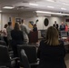New Mexico Governor Susana M. Martinez Signs Executive Order