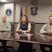 New Mexico Governor Susana M. Martinez Signs Executive Order