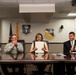 New Mexico Governor Susana M. Martinez Signs Executive Order