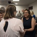 New Mexico Governor Susana M. Martinez Signs Executive Order