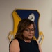 New Mexico Governor Susana M. Martinez Signs Executive Order