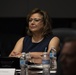 New Mexico Governor Susana M. Martinez Signs Executive Order