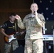 111th Army Band and 234th Army Band Joint Annual Training