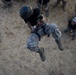 JROTC cadets immersed in ST mission