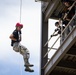 JROTC cadets immersed in ST mission