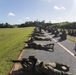 Camp Hansen Firing Range