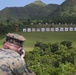 Camp Hansen Firing Range