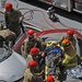 Vehicle Extrication