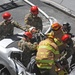 Vehicle Extrication