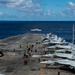 USS Ronald Reagan (CVN 76)