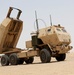 Task Force Spartan HIMARS battery excels in 24-hour exercise