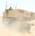 Task Force Spartan HIMARS battery excels in 24-hour exercise