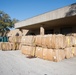 Recycling Program at JBSA-Lackland