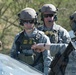 JBSA 802nd SFS &amp; Bexar County Sheriff's Office members attend advanced S.W.A.T. Course