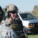 JBSA 802nd SFS &amp; Bexar County Sheriff's Office members attend advanced S.W.A.T. Course