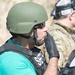 JBSA 802nd SFS &amp; Bexar County Sheriff's Office members attend advanced S.W.A.T. Course