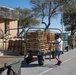 Recycling Program at JBSA-Lackland