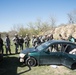 JBSA 802nd SFS &amp; Bexar County Sheriff's Office members attend advanced S.W.A.T. Course