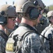 JBSA 802nd SFS &amp; Bexar County Sheriff's Office members attend advanced S.W.A.T. Course