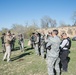 JBSA 802nd SFS &amp; Bexar County Sheriff's Office members attend advanced S.W.A.T. Course