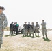 JBSA 802nd SFS &amp; Bexar County Sheriff's Office members attend advanced S.W.A.T. Course