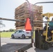 Recycling Program at JBSA-Lackland