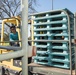 Recycling Program at JBSA-Lackland